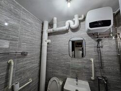 Blk 938 TAMPINES PALMSPRING (Tampines), HDB Executive #580822411